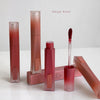 Gege Bear Velvet High-Fixing Lip Glaze