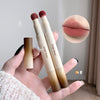 Gege Bear Lip Powder Cream