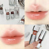 Gege Bear Lightweight Mirror Water Gloss Lip Glaze