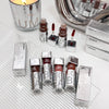 Gege Bear Lightweight Mirror Water Gloss Lip Glaze