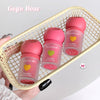 Gege Bear Tipsy Blush Liquid