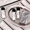 Gege Bear Light Cloud Fog Velvet Lip Mud