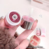 Gege Bear Lip Jelly