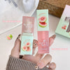 Gege Bear Guava Lip Care Set
