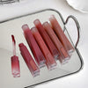 Gege Bear Velvet High-Fixing Lip Glaze