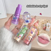 Gege Bear Moisturizing Lip Balm