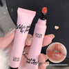 Gege Bear Water Mist Lip Glaze