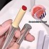 Gege Bear Film-Forming Solid Lip Gloss