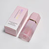 Gege Bear Soft Color Liquid Blush