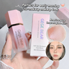 Gege Bear Soft Color Liquid Blush