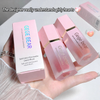 Gege Bear Soft Color Liquid Blush
