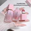 Gege Bear Soft Color Liquid Blush
