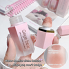 Gege Bear Soft Color Liquid Blush