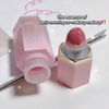 Gege Bear Soft Color Liquid Blush