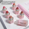 Gege Bear Soft Color Liquid Blush