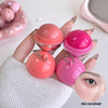 Gege Bear Clear Hydrating Blush Ball
