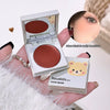 Gege Bear Velvet Feels Tipsy Multipurpose Mud