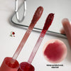 Gege Bear Velvet High-Fixing Lip Glaze