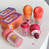 Gege Bear Tipsy Blush Liquid