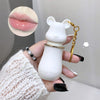 Gege Bear Sweetheart Bear Lip Balm