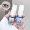 Gege Bear Liquid Eyeshadow