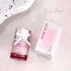 Gege Bear Lip Jelly