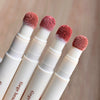 Gege Bear Lip Powder Cream