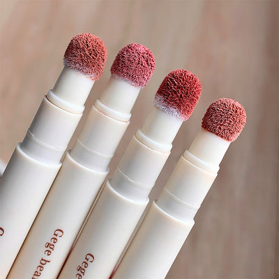 Gege Bear Lip Powder Cream