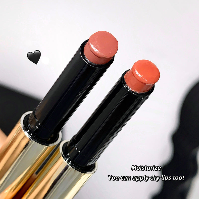 Gege Bear Lasting Light Solid Lip Gloss