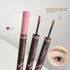 Gege Bear Multi-Use Eyebrow Pencil & Eyebrow Dye