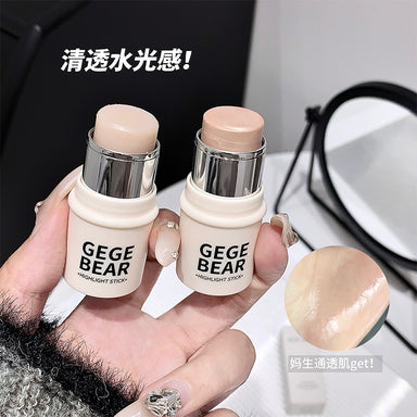 Gege Bear Highlighter Stick