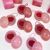 Gege Bear Water Glow Lip & Cheek Balm