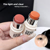Gege Bear Smart Water Sense Highlight Stick