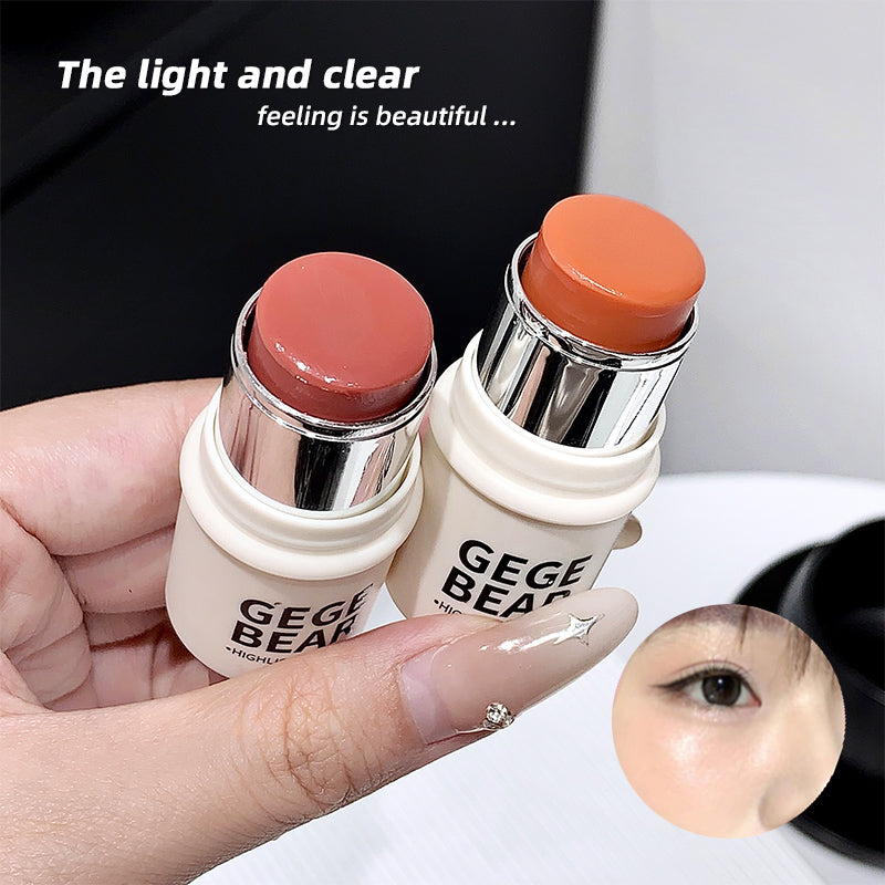 Gege Bear Smart Water Sense Highlight Stick