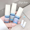 Gege Bear Liquid Eyeshadow