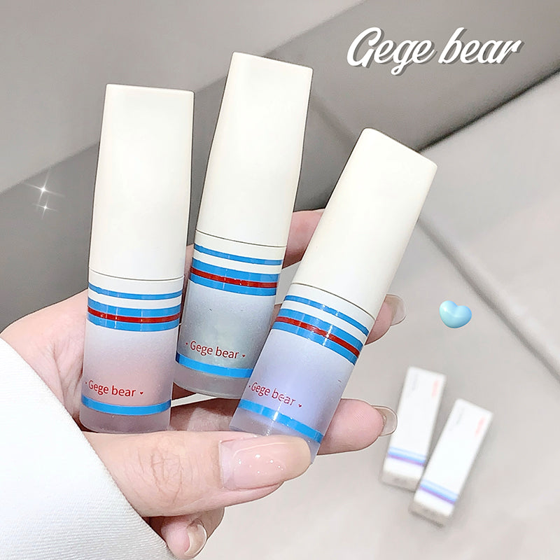 Gege Bear Liquid Eyeshadow