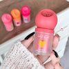 Gege Bear Tipsy Blush Liquid