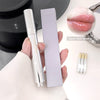 Gege Bear Film-Forming Solid Lip Gloss