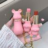 Gege Bear Sweetheart Bear Lip Balm