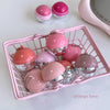 Gege Bear Clear Hydrating Blush Ball