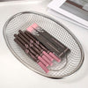 Gege Bear Multi-Use Eyebrow Pencil & Eyebrow Dye