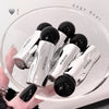 Gege Bear Light Cloud Fog Velvet Lip Mud