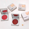 Gege Bear Velvet Feels Tipsy Multipurpose Mud