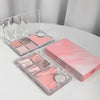 Gege Bear Light & Shadow Integrated Eye Palette