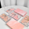 Gege Bear Light & Shadow Integrated Eye Palette