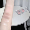 Gege Bear Light & Shadow Integrated Eye Palette