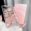 Gege Bear Light & Shadow Integrated Eye Palette
