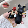 Gege Bear Sweetheart Bear Lip Balm