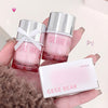 Gege Bear Lip Jelly