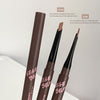 Gege Bear Multi-Use Eyebrow Pencil & Eyebrow Dye